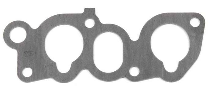 BMW Intake Manifold Gasket 11611730743 - Elring 810851